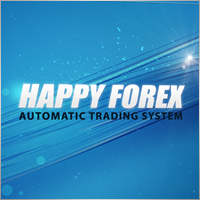 Happy Forex