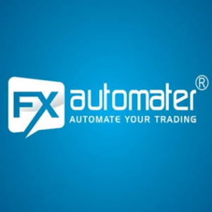 FX Autotrader