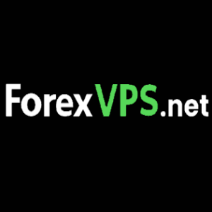 Forex VPS