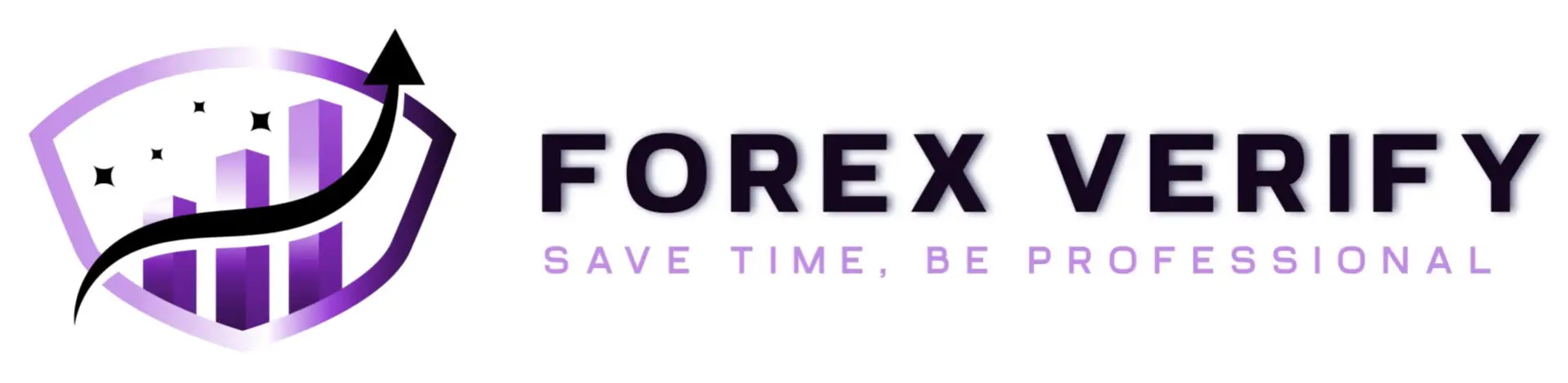 Forex Verify