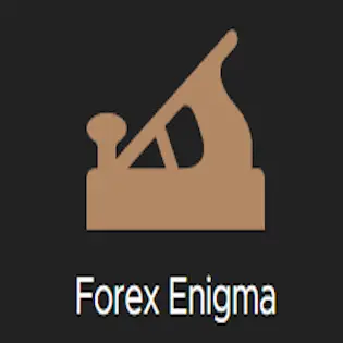 Forex Enigma