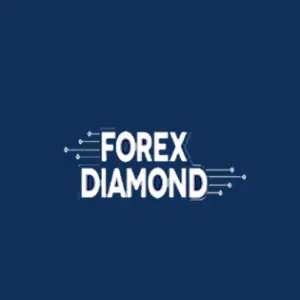 Forex Diamond