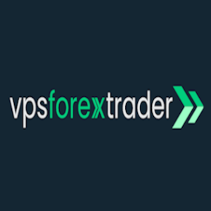 vpsforextrader