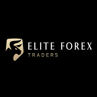 Elite Forex Scalper