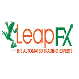 Leap FX