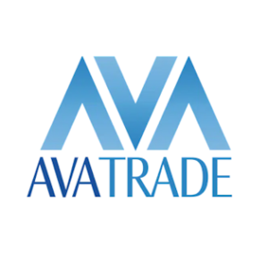 Ava Trade Logo