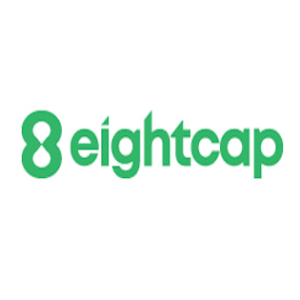 Eightcap