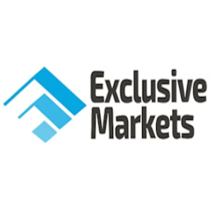 Exclusive Markets