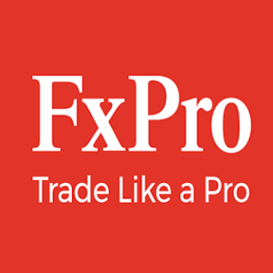 FX Pro