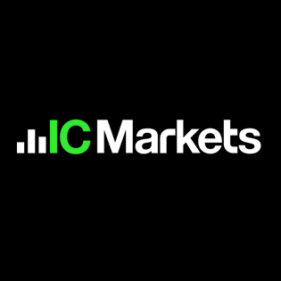 IC Markets