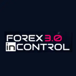 Forex In Control