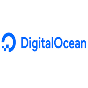 DigitalOcean