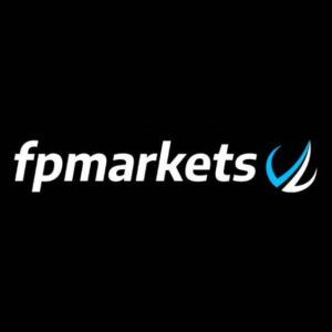 fp markets