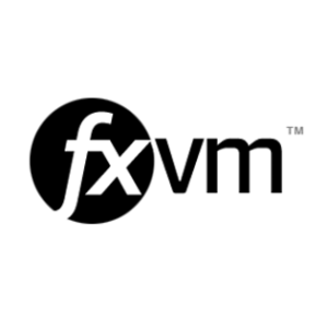 FXVM Logo