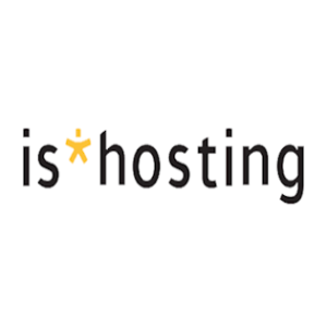 is * hosting