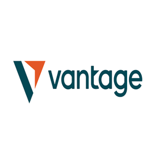 Vantage