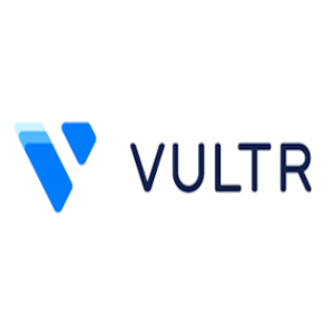 Vultr