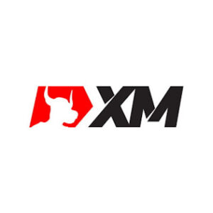 xmLOGO20232-655f381875ca4_og_image