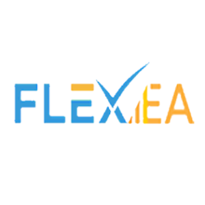 FlexEA Robot Review