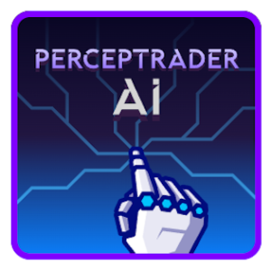 Perceptrader-AI-Logo