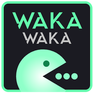 Waka Waka EA Robot Review